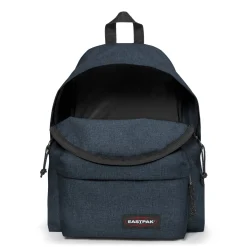 Eastpak Waterdichte Rugzakken | Dagrugzakken><noscript><img width=