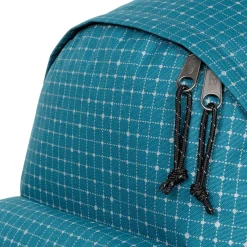 Eastpak Waterdichte Rugzakken | Dagrugzakken><noscript><img width=