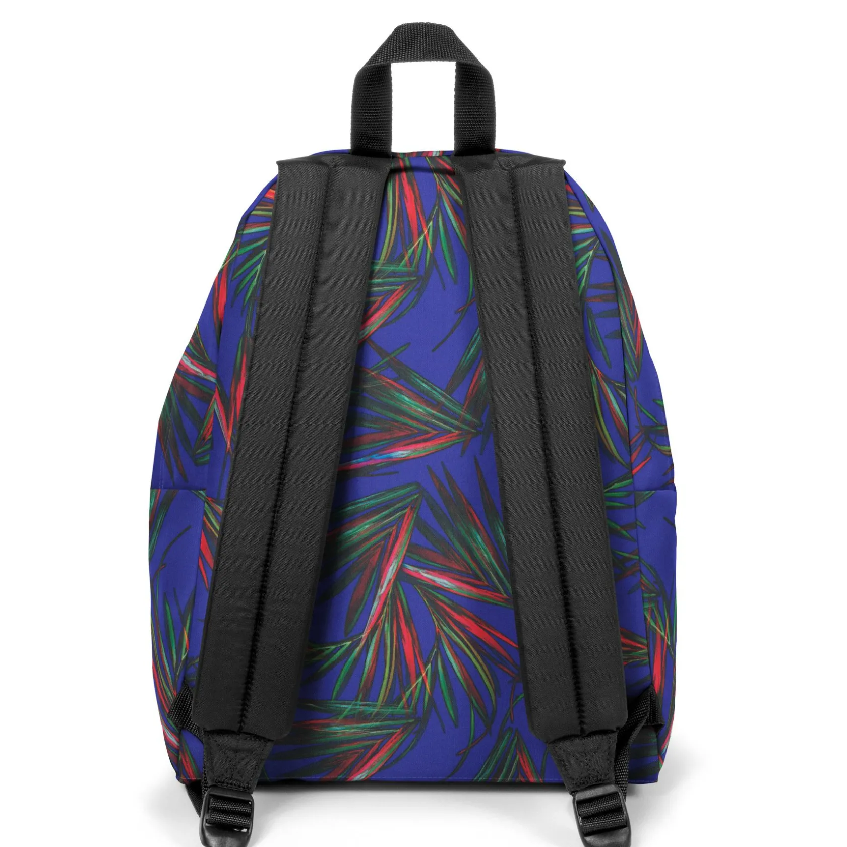 Eastpak Waterdichte Rugzakken | Dagrugzakken>PADDED PAK'R® BrizePalmNavy