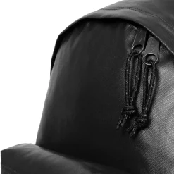 Eastpak Waterdichte Rugzakken | Dagrugzakken><noscript><img width=