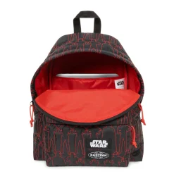 Eastpak Waterdichte Rugzakken | Dagrugzakken><noscript><img width=