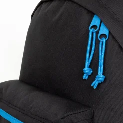 Eastpak Waterdichte Rugzakken | Dagrugzakken><noscript><img width=