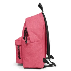 Eastpak Waterdichte Rugzakken | Dagrugzakken><noscript><img width=
