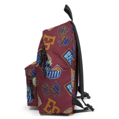 Eastpak Waterdichte Rugzakken | Dagrugzakken><noscript><img width=