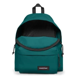 Eastpak Rugzakken><noscript><img width=