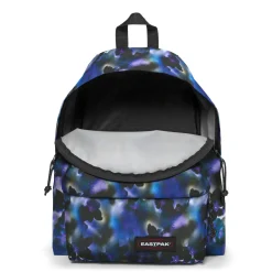 Eastpak Rugzakken><noscript><img width=