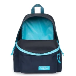 Eastpak Rugzakken><noscript><img width=