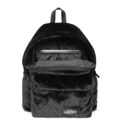 Eastpak Rugzakken><noscript><img width=