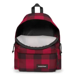 Eastpak Rugzakken><noscript><img width=