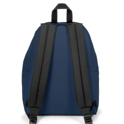 Eastpak Waterdichte Rugzakken | Dagrugzakken><noscript><img width=