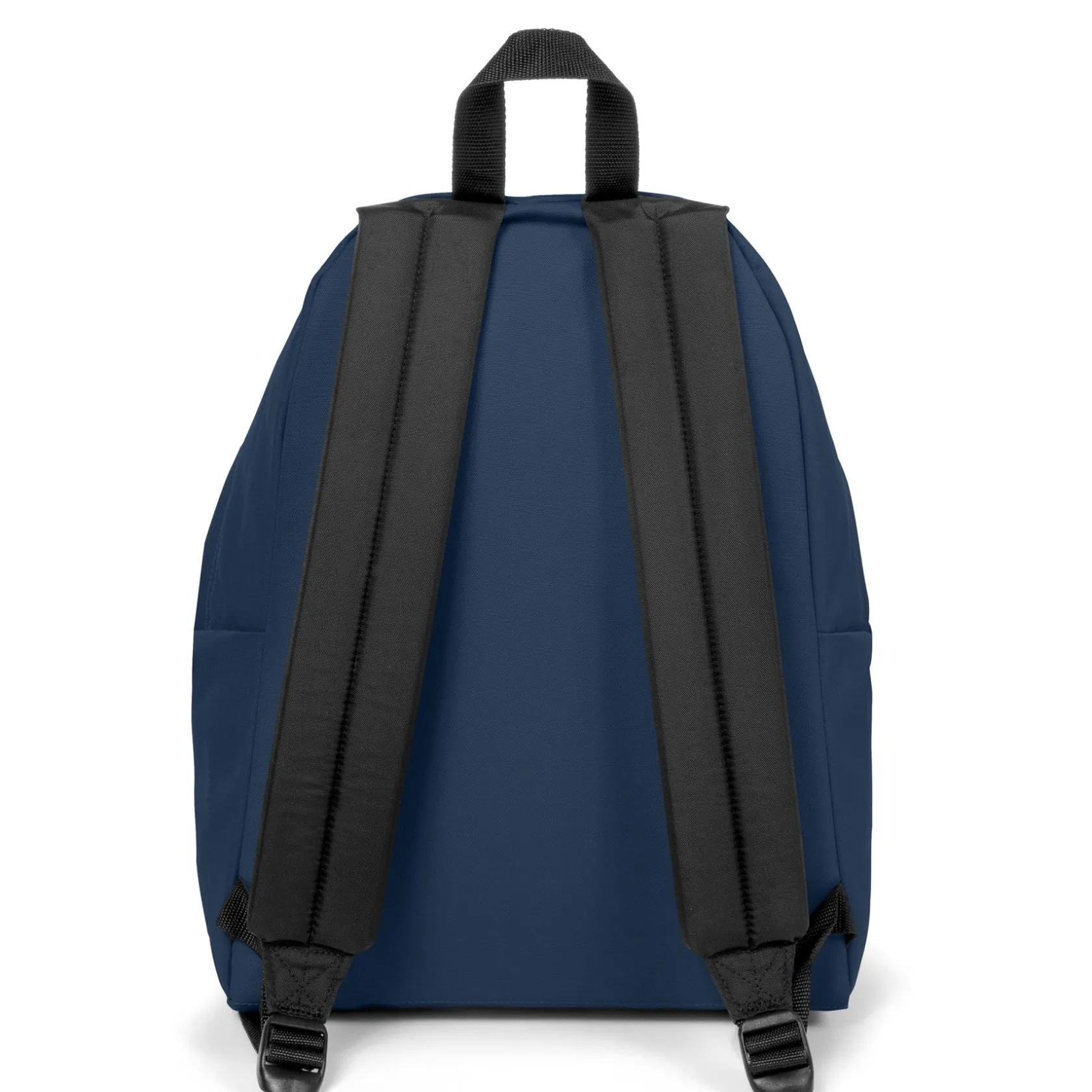 Eastpak Waterdichte Rugzakken | Dagrugzakken>PADDED PAK'R® NauticNavy