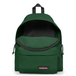 Eastpak Waterdichte Rugzakken | Dagrugzakken><noscript><img width=