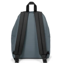 Eastpak Dagrugzakken><noscript><img width=