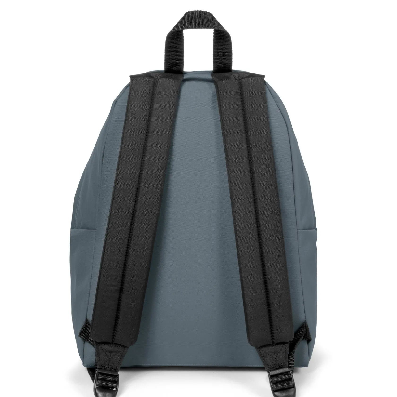 Eastpak Dagrugzakken>PADDED PAK'R® BlueAfternoon