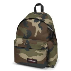Eastpak Waterdichte Rugzakken | Dagrugzakken><noscript><img width=