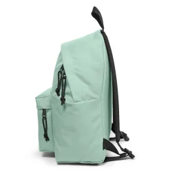 Eastpak Waterdichte Rugzakken | Dagrugzakken><noscript><img width=