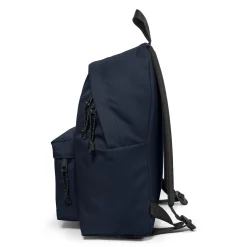 Eastpak Waterdichte Rugzakken | Dagrugzakken><noscript><img width=
