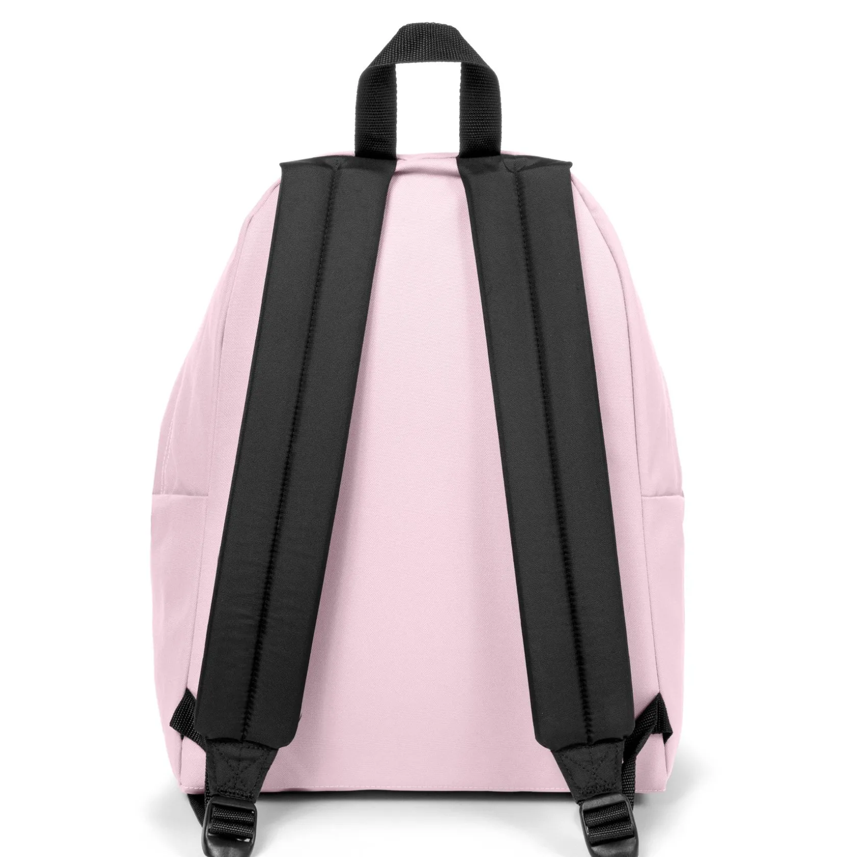 Eastpak Waterdichte Rugzakken>PADDED PAK'R LemonadePink
