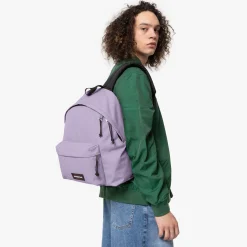 Eastpak Waterdichte Rugzakken | Dagrugzakken><noscript><img width=