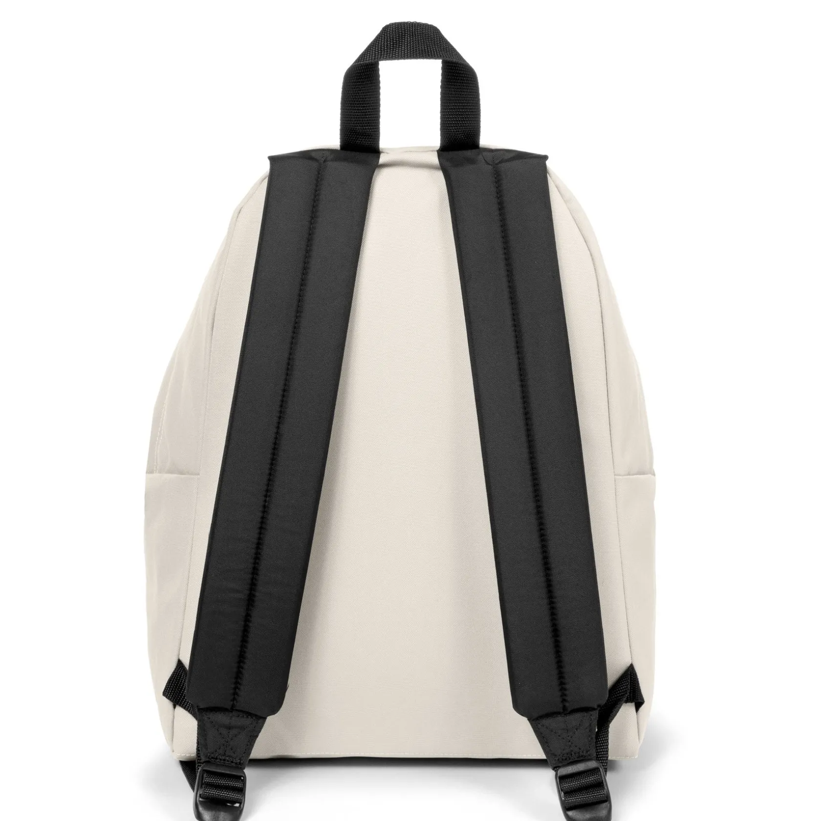 Eastpak Waterdichte Rugzakken>PADDED PAK'R GumWhite