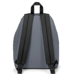 Eastpak Waterdichte Rugzakken><noscript><img width=