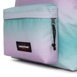 Eastpak Dagrugzakken | Waterdichte Rugzakken><noscript><img width=