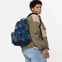 Eastpak Waterdichte Rugzakken | Dagrugzakken><noscript><img width=