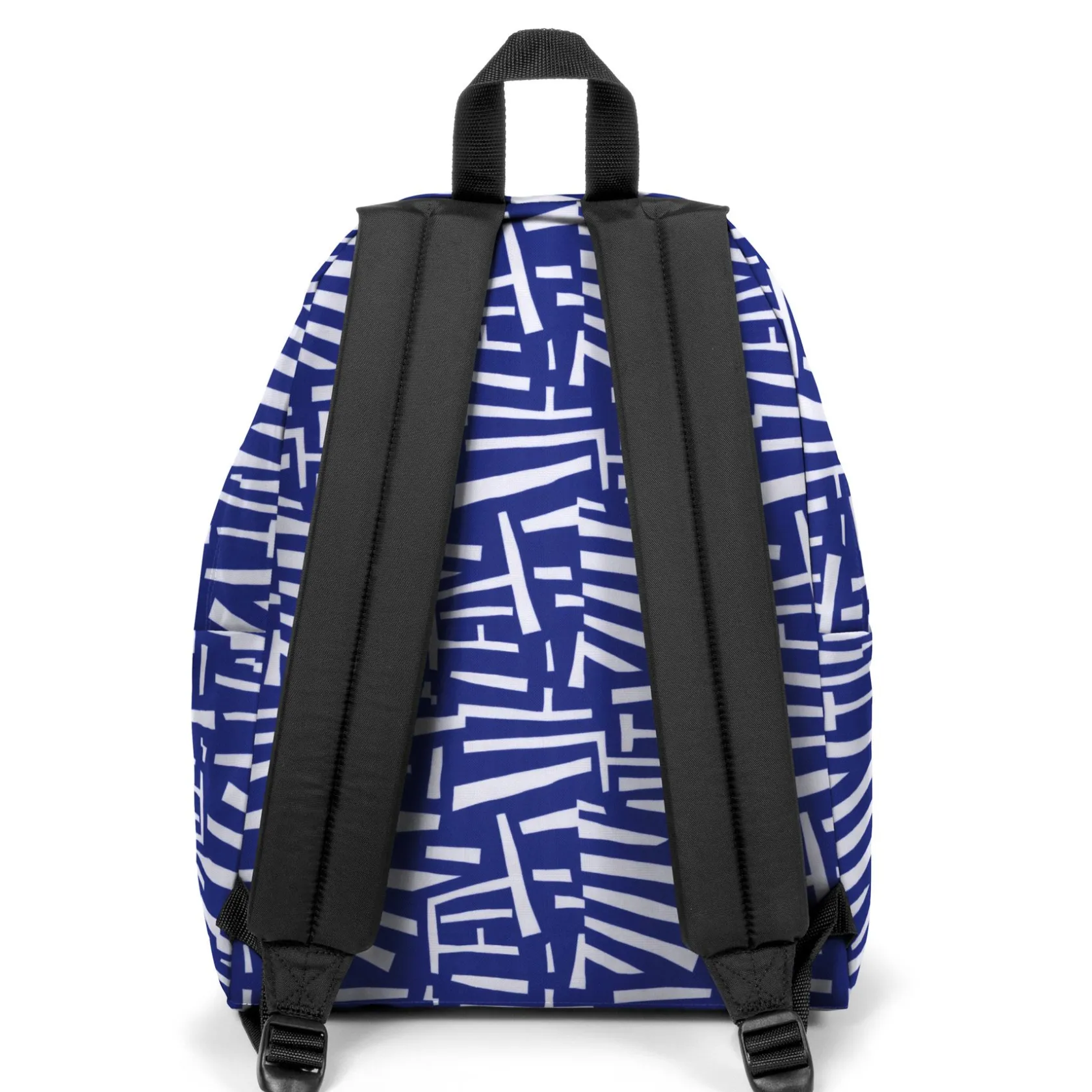 Eastpak Waterdichte Rugzakken | Dagrugzakken>PADDED PAK'R® ShapeBlue
