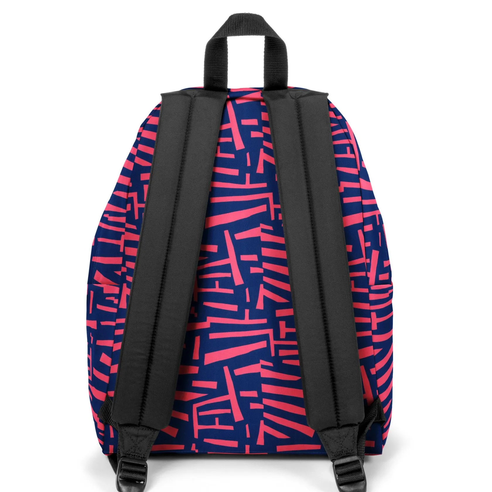 Eastpak Waterdichte Rugzakken | Dagrugzakken>PADDED PAK'R® ShapePink