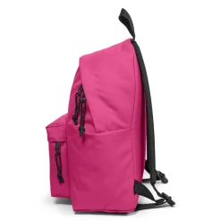 Eastpak Waterdichte Rugzakken | Dagrugzakken><noscript><img width=