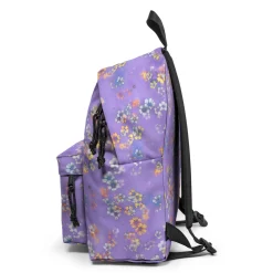 Eastpak Waterdichte Rugzakken | Dagrugzakken><noscript><img width=