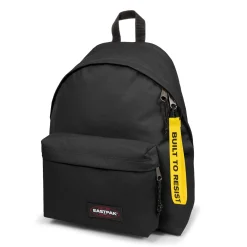 Eastpak Waterdichte Rugzakken | Dagrugzakken><noscript><img width=