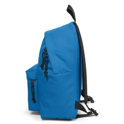 Eastpak Waterdichte Rugzakken | Dagrugzakken><noscript><img width=