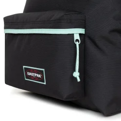 Eastpak Waterdichte Rugzakken | Dagrugzakken><noscript><img width=