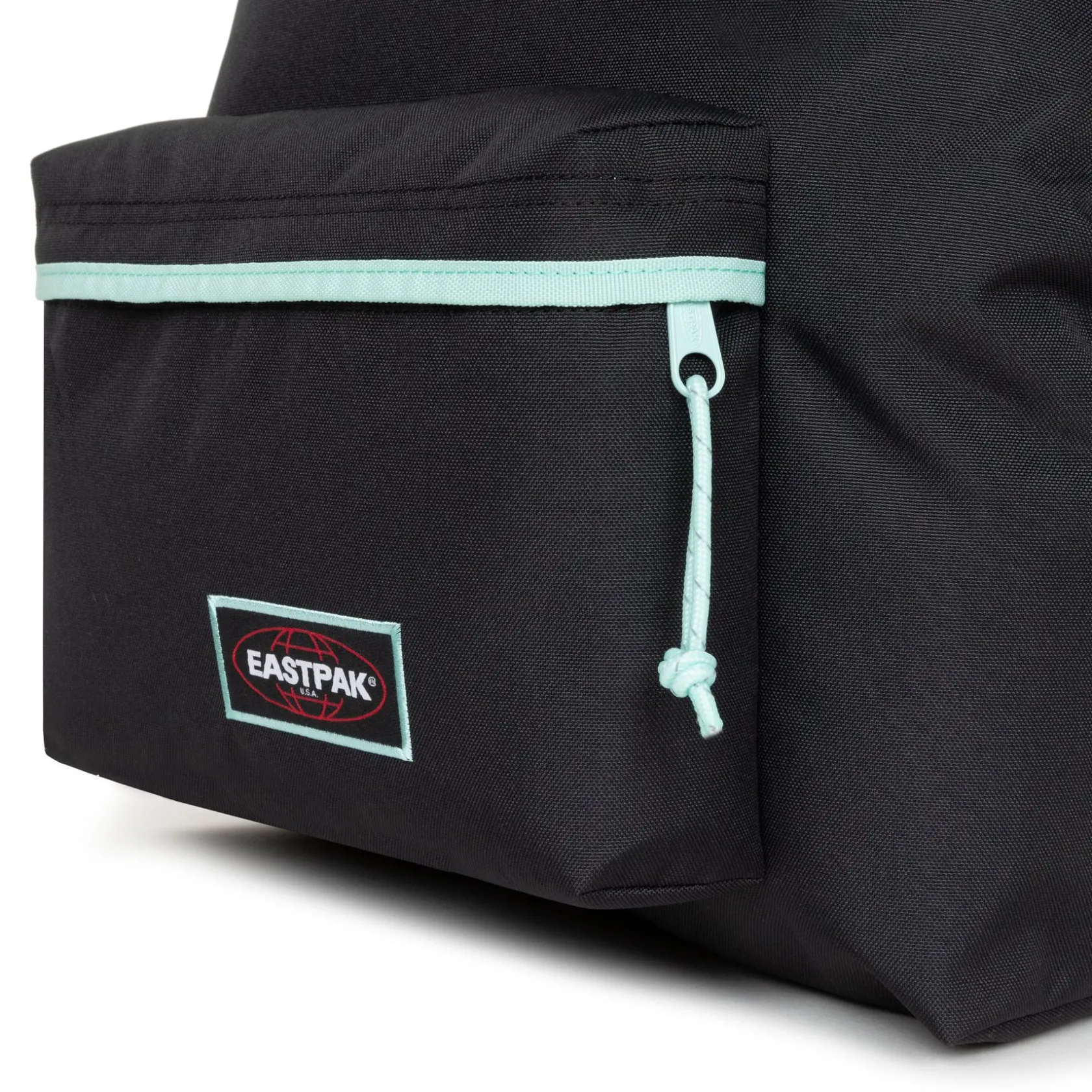 Eastpak Waterdichte Rugzakken | Dagrugzakken>PADDED PAK'R® KontrastPolar