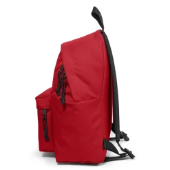 Eastpak Waterdichte Rugzakken | Dagrugzakken><noscript><img width=