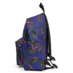 Eastpak Waterdichte Rugzakken | Dagrugzakken><noscript><img width=