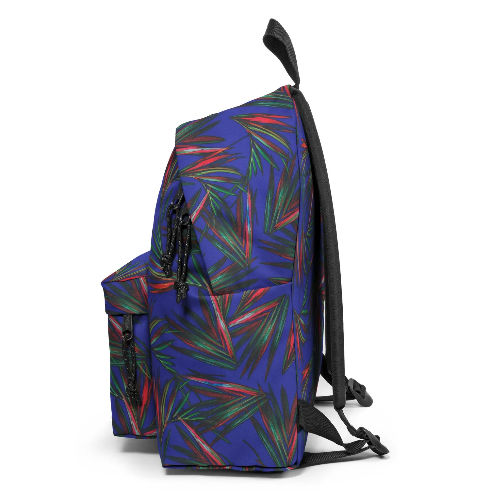 Eastpak Waterdichte Rugzakken | Dagrugzakken>PADDED PAK'R® BrizePalmNavy