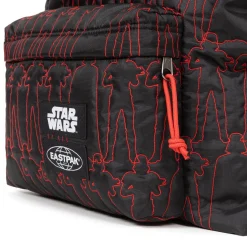 Eastpak Waterdichte Rugzakken | Dagrugzakken><noscript><img width=