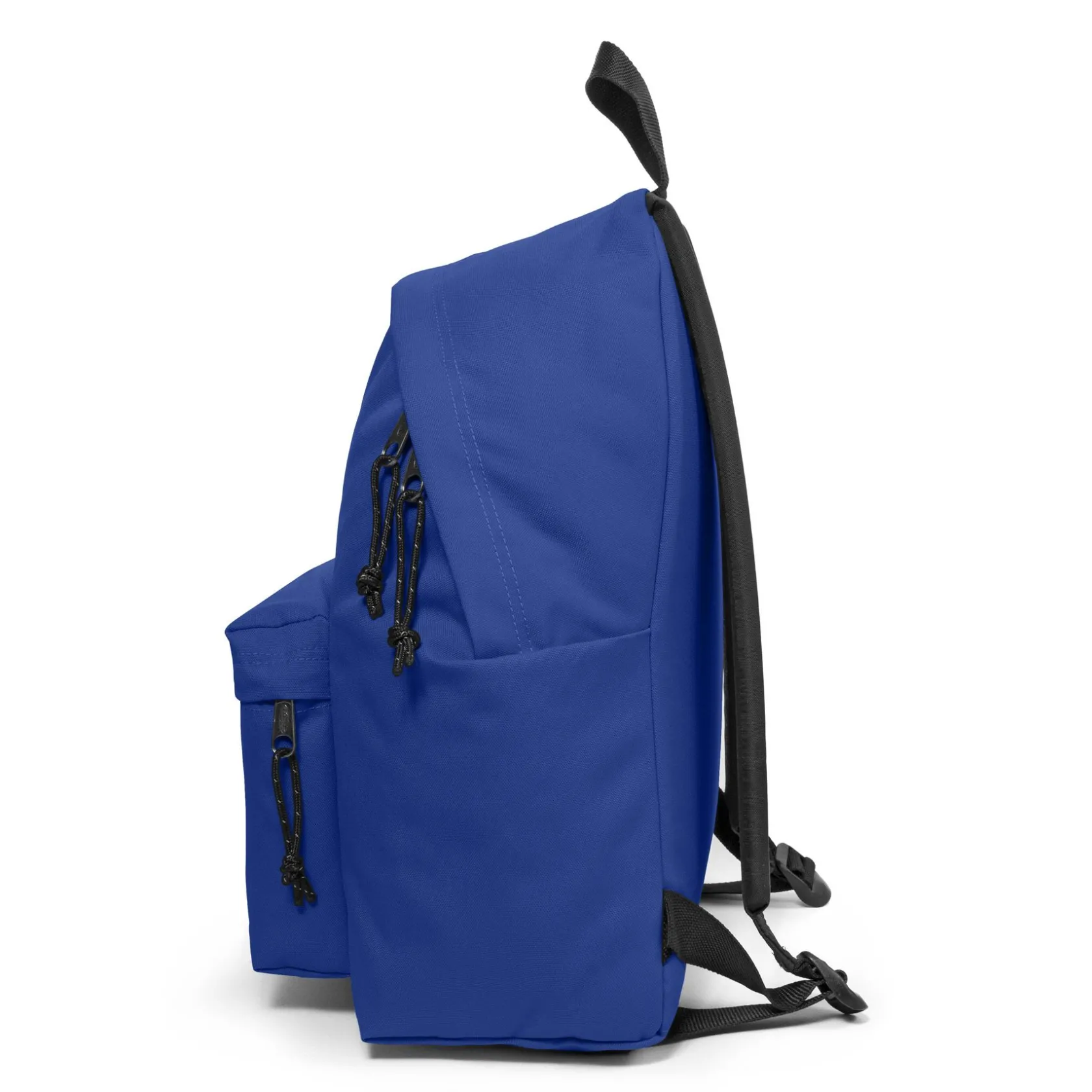 Eastpak Waterdichte Rugzakken | Dagrugzakken>PADDED PAK'R® ElectricBlue