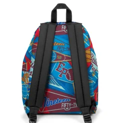 Eastpak Waterdichte Rugzakken | Dagrugzakken><noscript><img width=