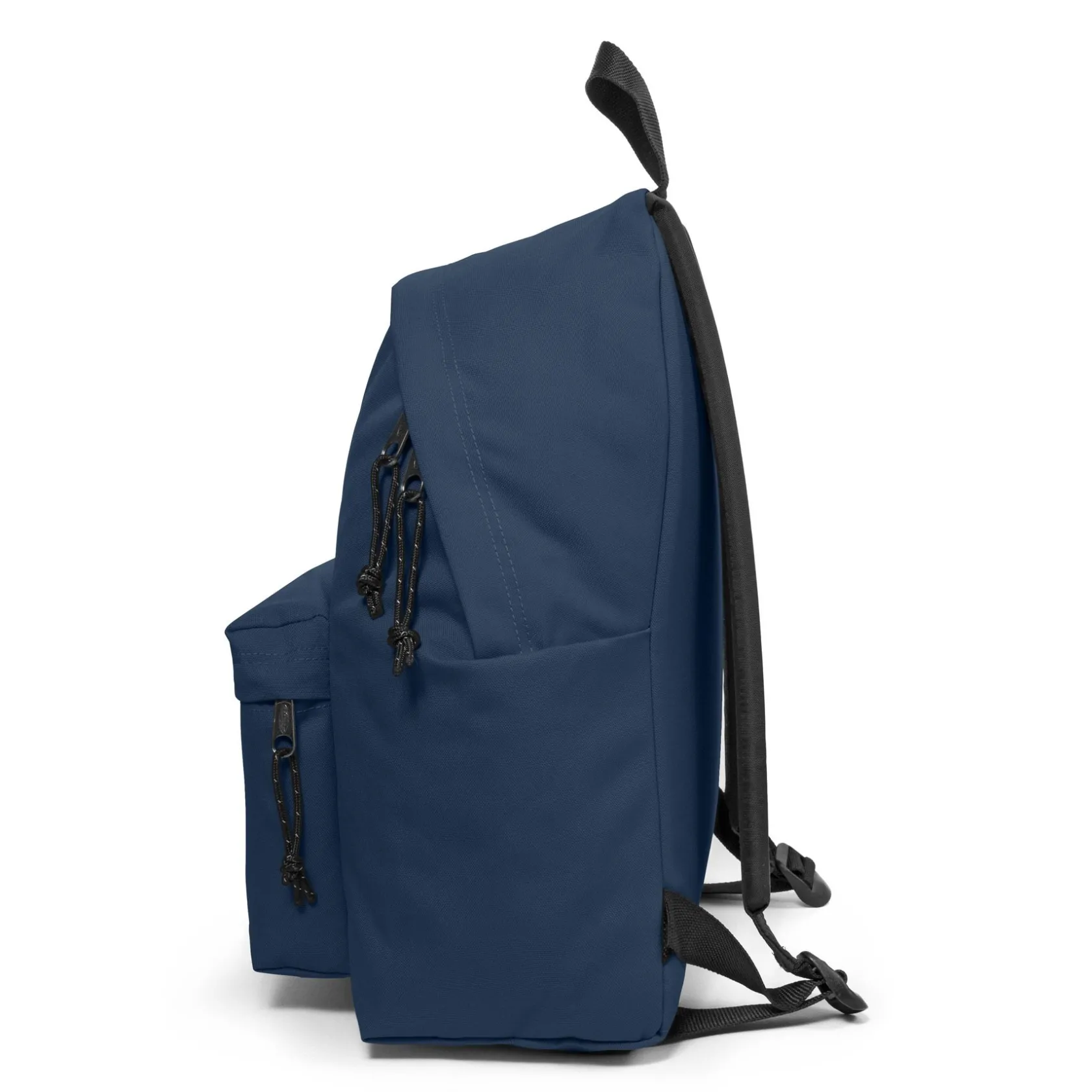 Eastpak Waterdichte Rugzakken | Dagrugzakken>PADDED PAK'R® NauticNavy