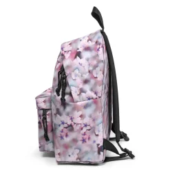 Eastpak Rugzakken><noscript><img width=