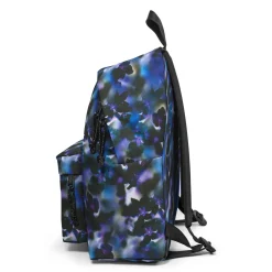 Eastpak Rugzakken><noscript><img width=