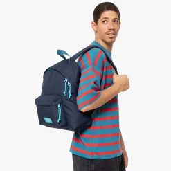 Eastpak Rugzakken><noscript><img width=