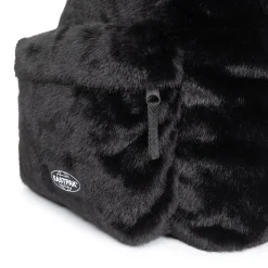 Eastpak Rugzakken><noscript><img width=