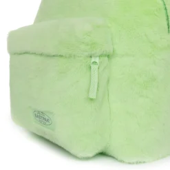 Eastpak Rugzakken><noscript><img width=