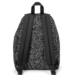 Eastpak Rugzakken><noscript><img width=