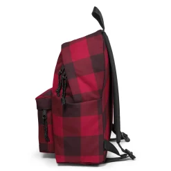 Eastpak Rugzakken><noscript><img width=