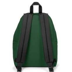 Eastpak Waterdichte Rugzakken | Dagrugzakken><noscript><img width=